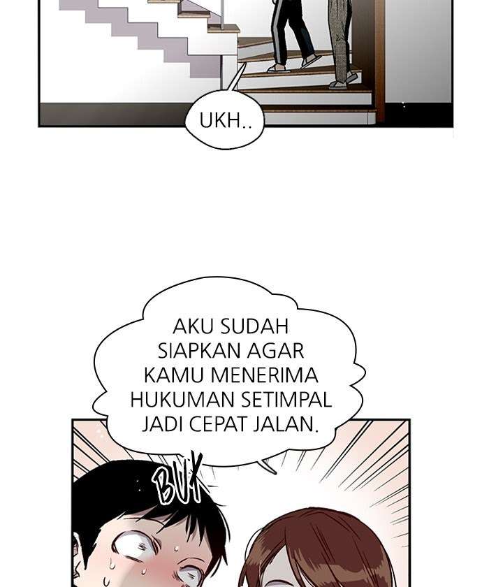 Nano List Chapter 143 Gambar 20