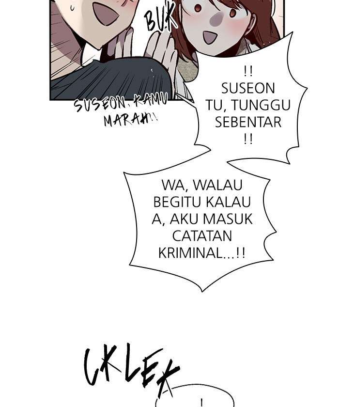 Nano List Chapter 143 Gambar 21