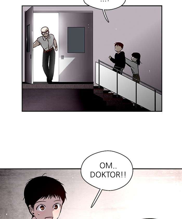 Nano List Chapter 143 Gambar 22