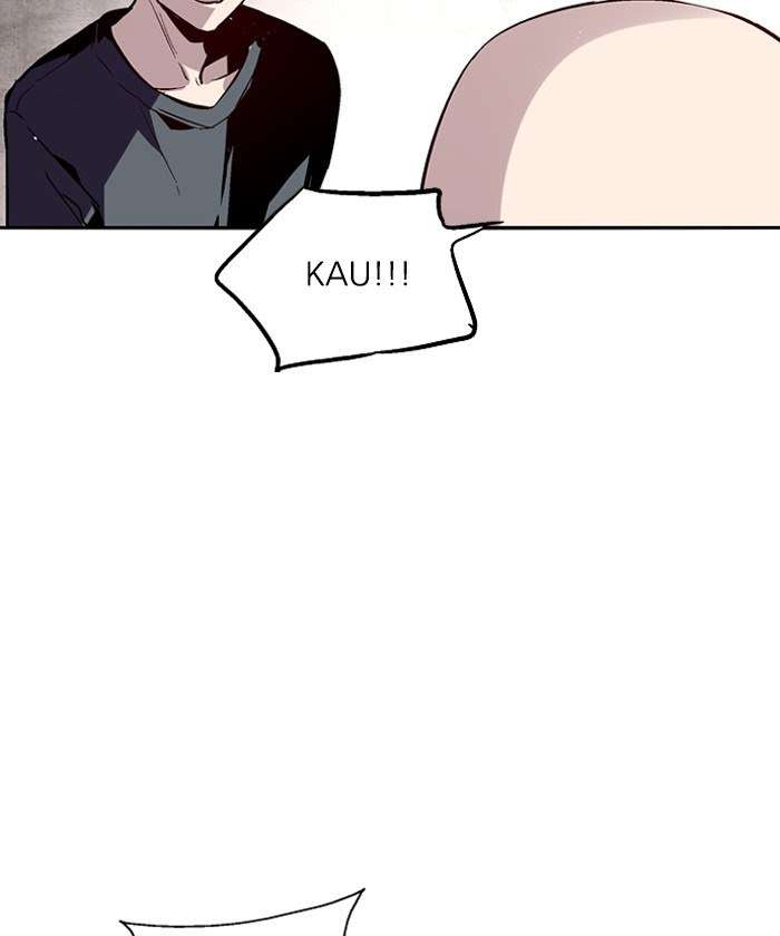 Nano List Chapter 143 Gambar 23