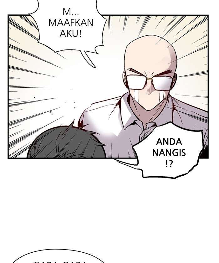 Nano List Chapter 143 Gambar 24