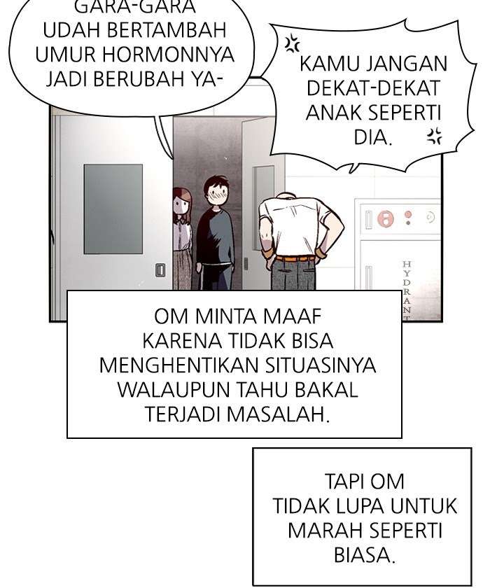 Nano List Chapter 143 Gambar 25