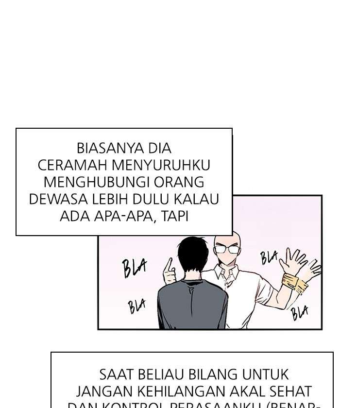 Nano List Chapter 143 Gambar 26
