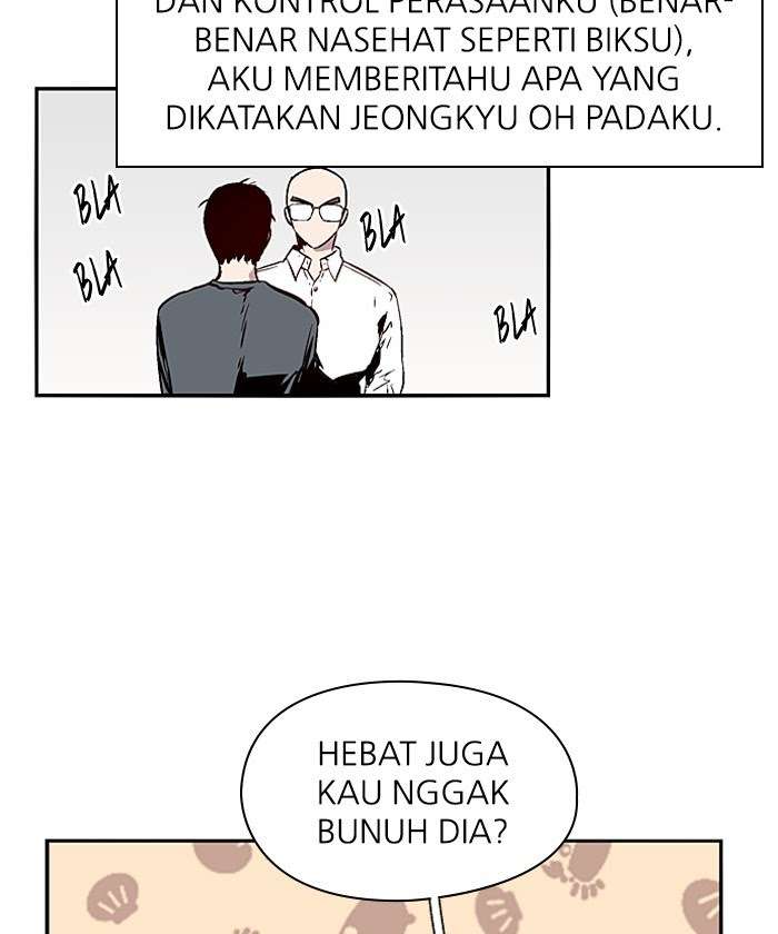 Nano List Chapter 143 Gambar 27