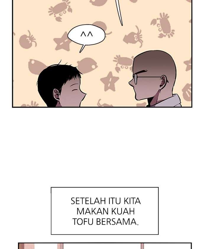 Nano List Chapter 143 Gambar 28