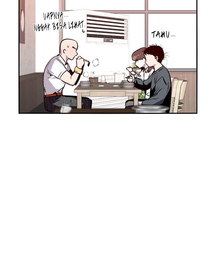 Nano List Chapter 143 Gambar 29