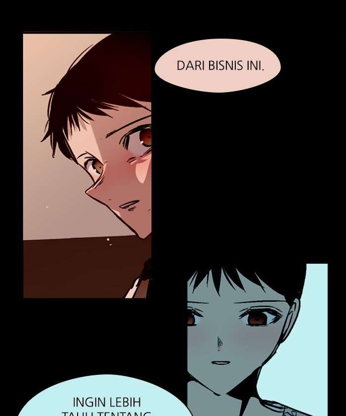 Nano List Chapter 143 Gambar 3