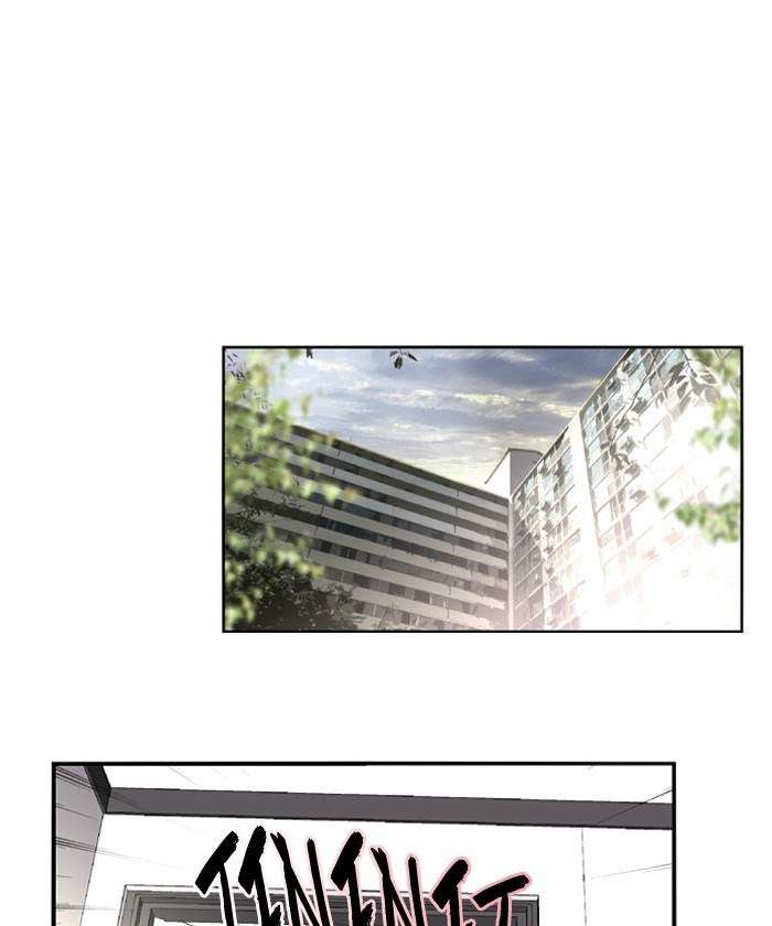 Nano List Chapter 143 Gambar 30