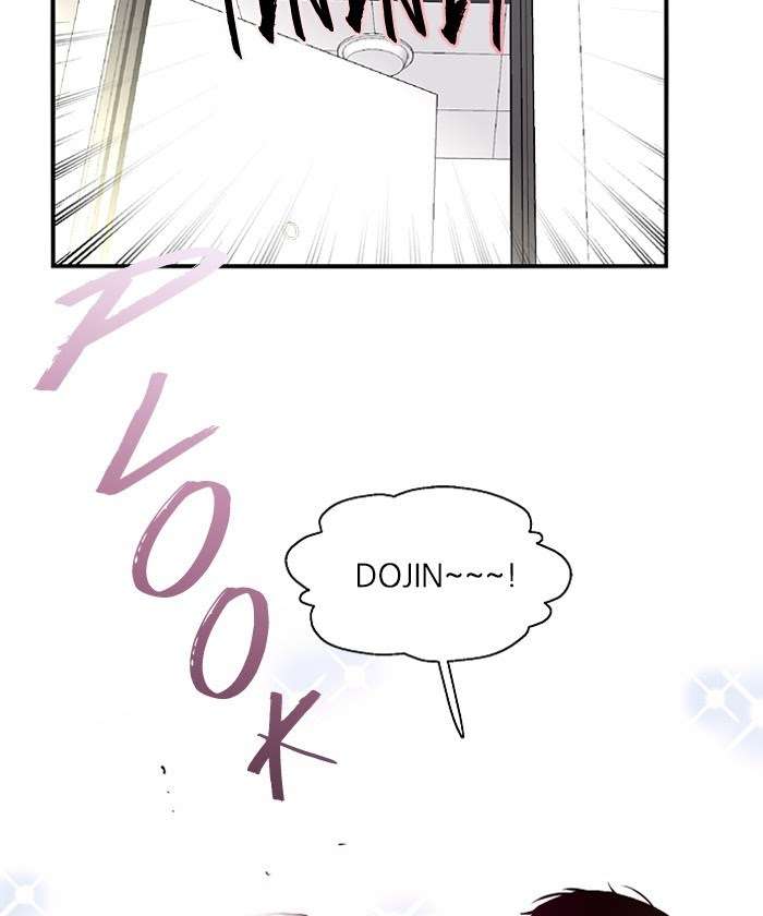 Nano List Chapter 143 Gambar 31