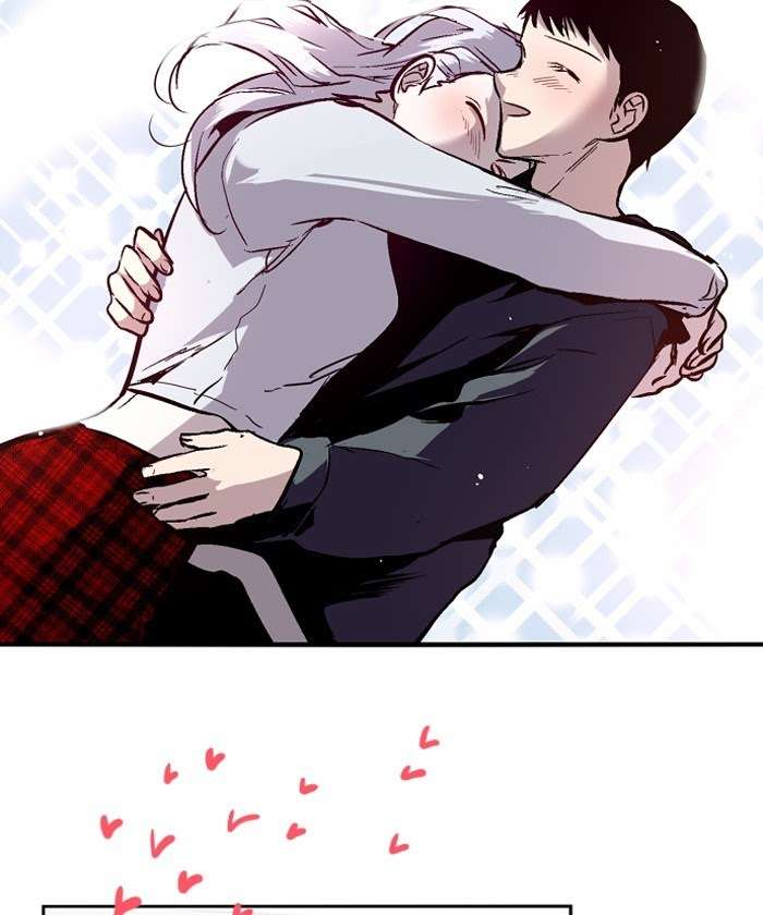 Nano List Chapter 143 Gambar 32