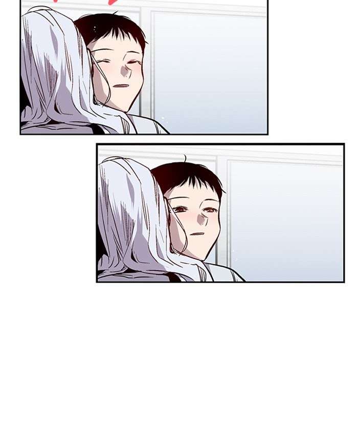 Nano List Chapter 143 Gambar 33