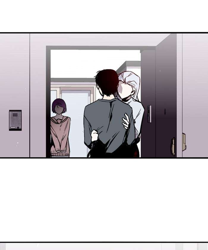 Nano List Chapter 143 Gambar 34