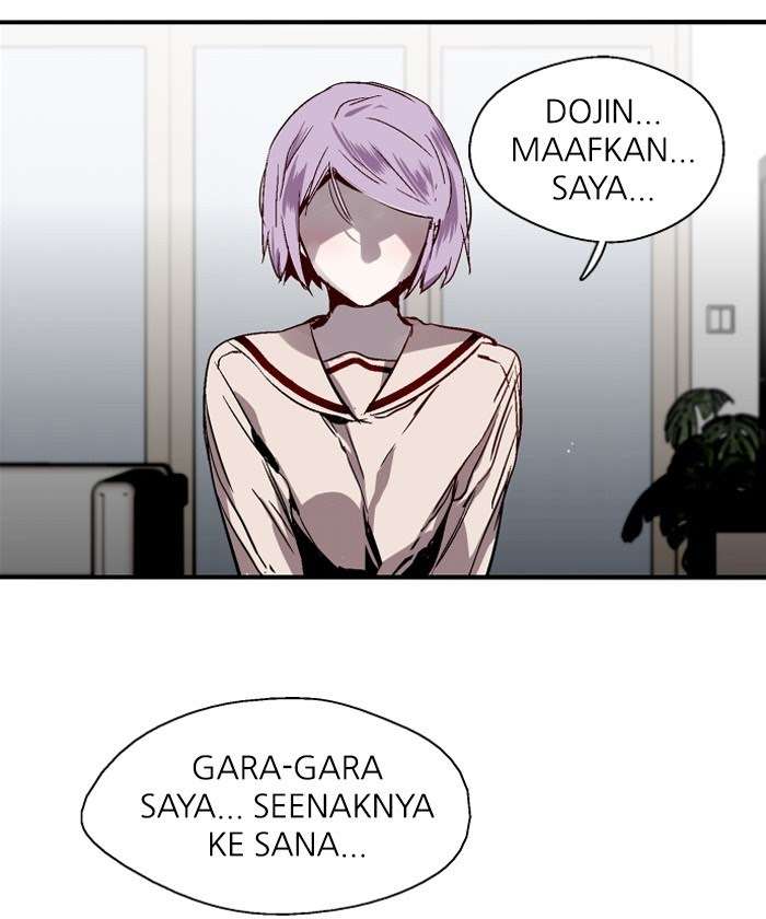 Nano List Chapter 143 Gambar 36