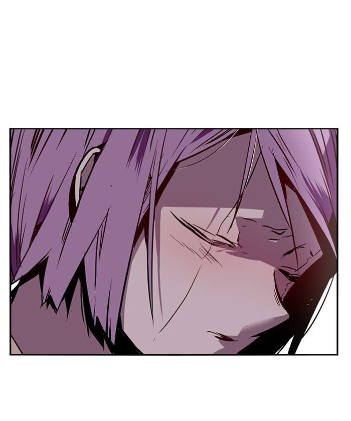 Nano List Chapter 143 Gambar 37