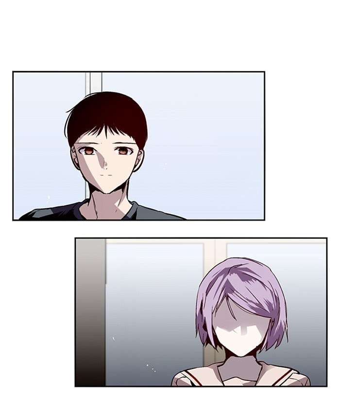 Nano List Chapter 143 Gambar 38