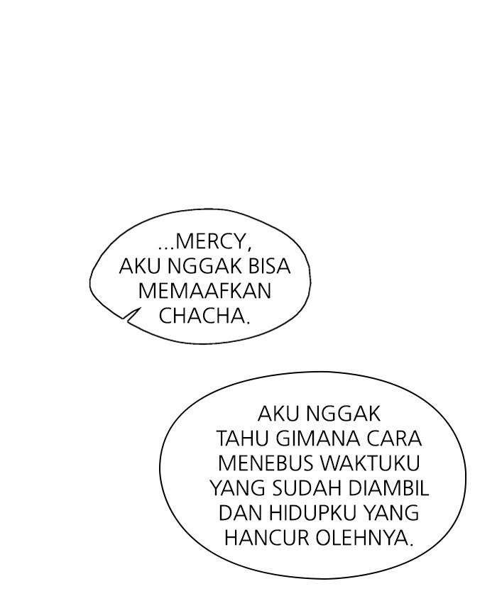 Nano List Chapter 143 Gambar 39