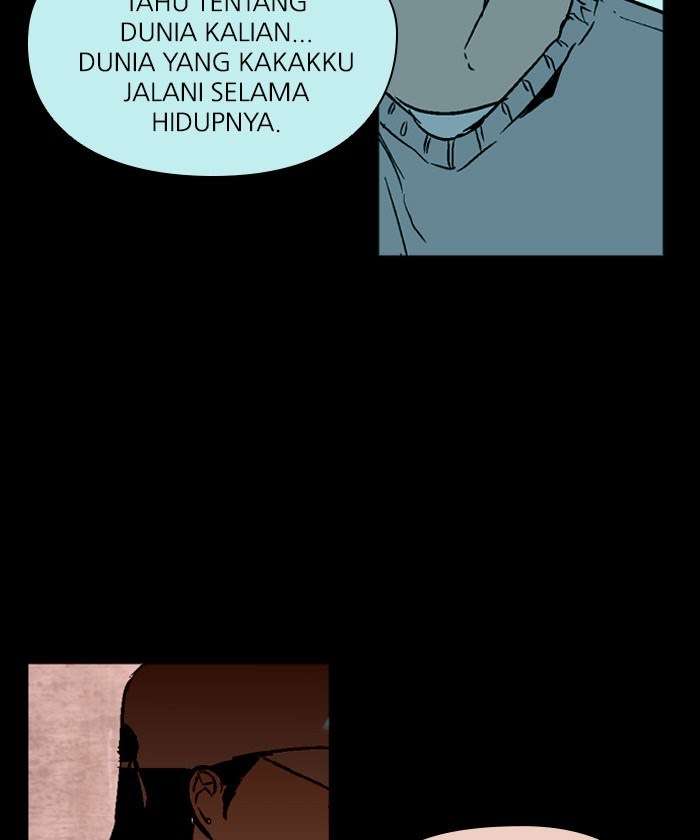 Nano List Chapter 143 Gambar 4