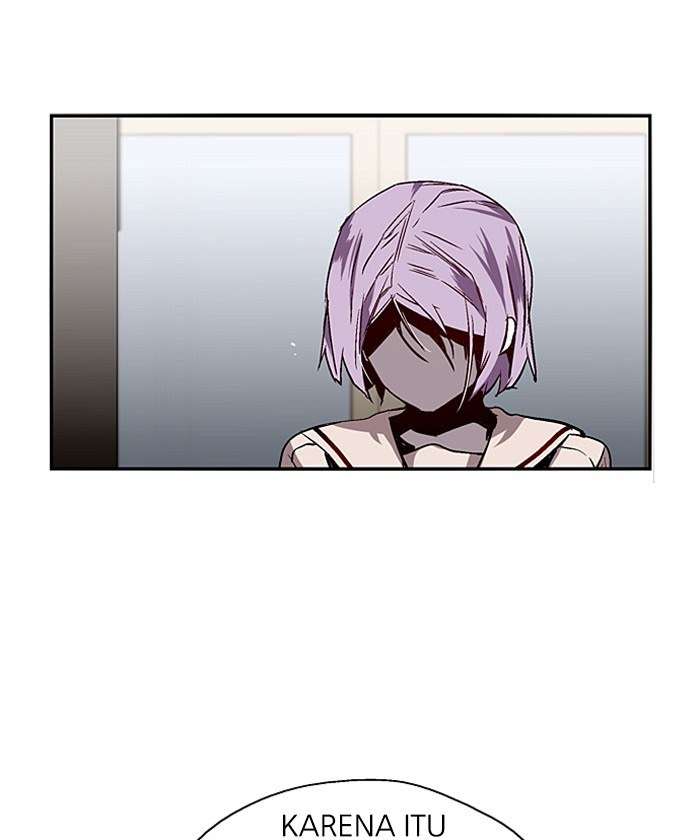 Nano List Chapter 143 Gambar 40