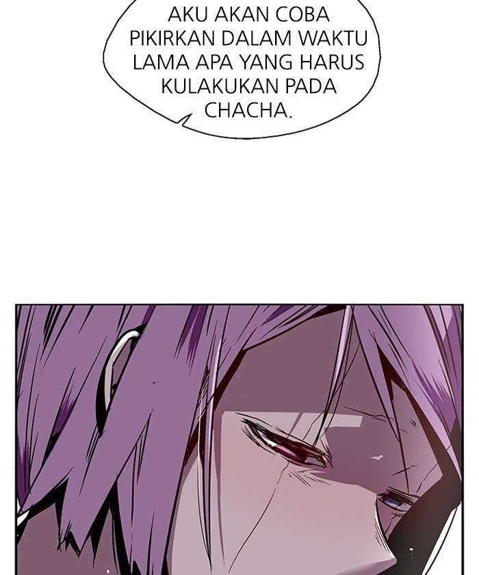 Nano List Chapter 143 Gambar 41