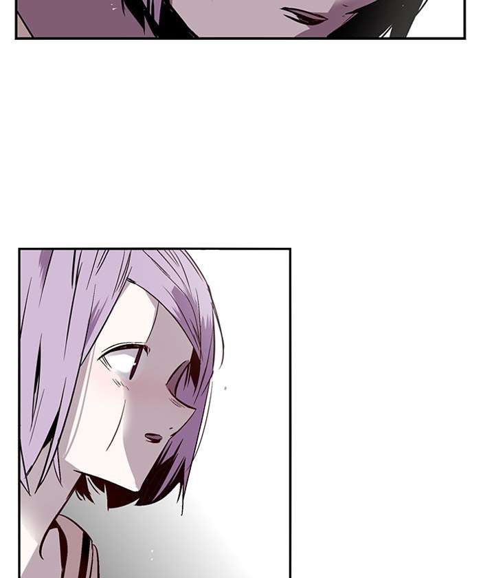 Nano List Chapter 143 Gambar 42