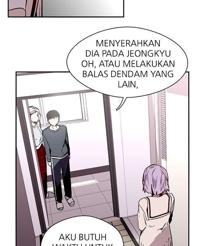 Nano List Chapter 143 Gambar 43