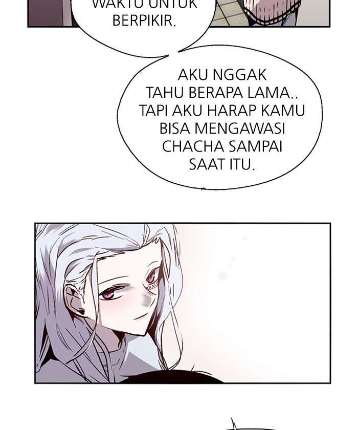 Nano List Chapter 143 Gambar 44
