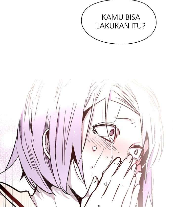 Nano List Chapter 143 Gambar 45