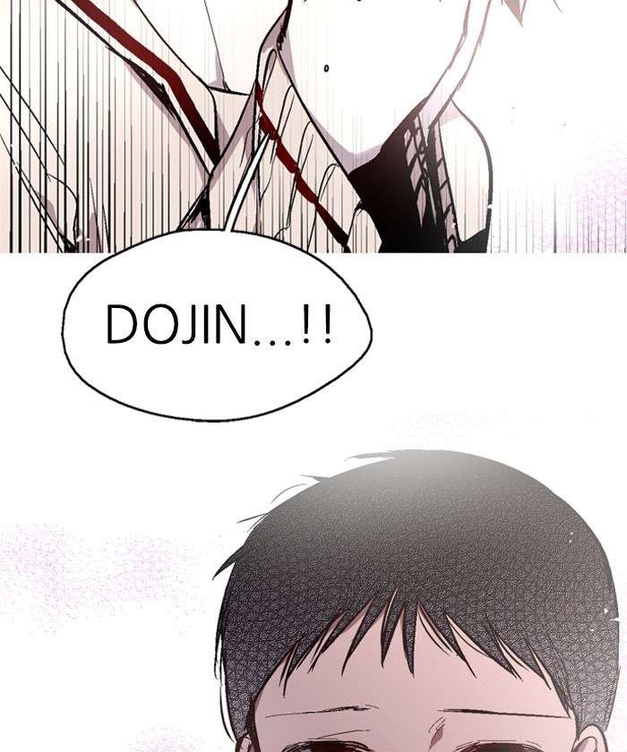 Nano List Chapter 143 Gambar 46