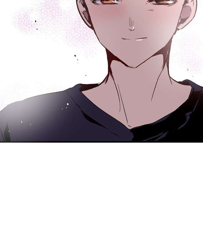 Nano List Chapter 143 Gambar 47