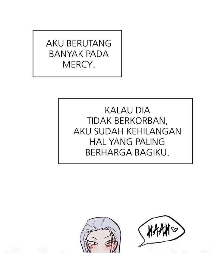 Nano List Chapter 143 Gambar 48