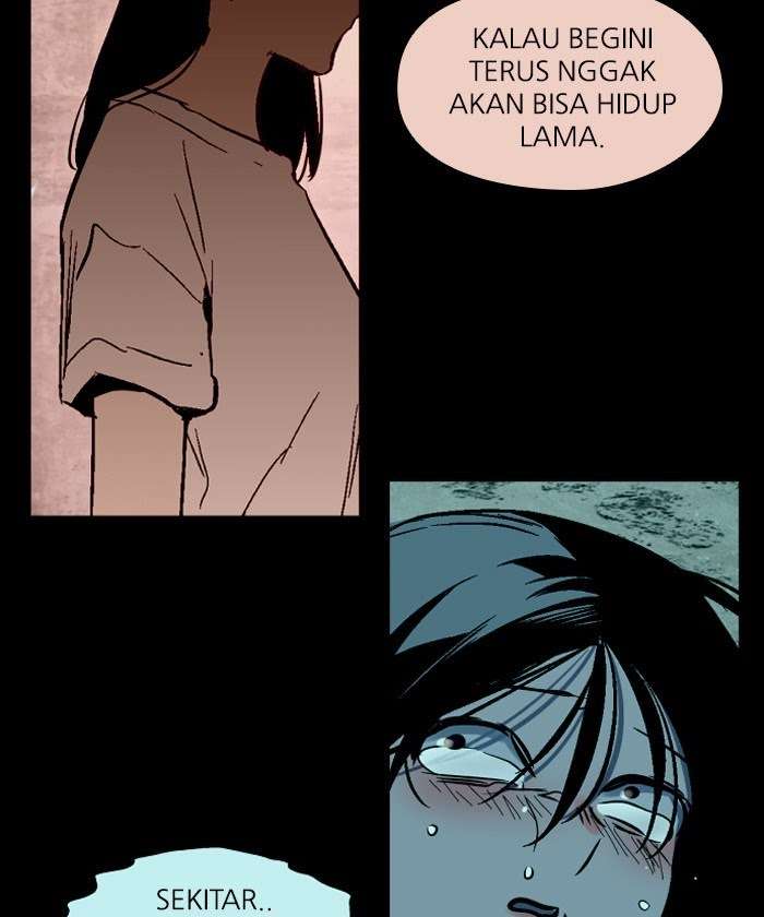 Nano List Chapter 143 Gambar 5