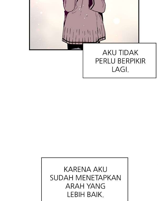 Nano List Chapter 143 Gambar 50