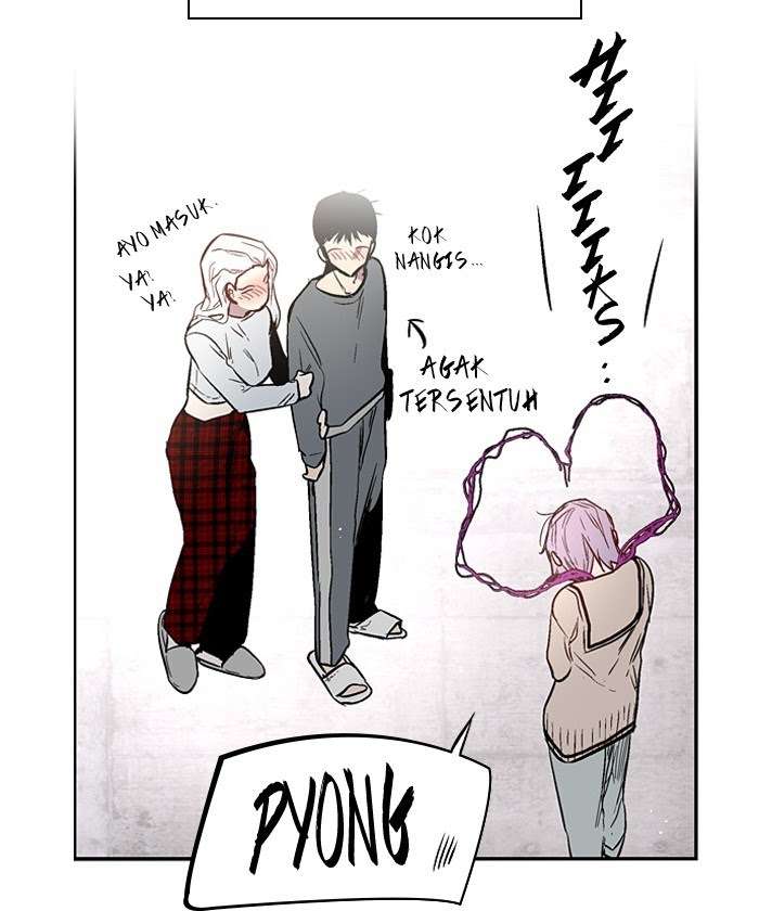 Nano List Chapter 143 Gambar 51