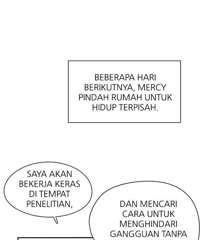 Nano List Chapter 143 Gambar 52