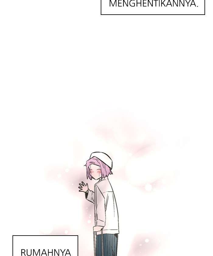 Nano List Chapter 143 Gambar 54