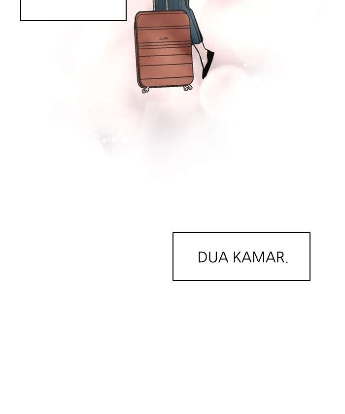 Nano List Chapter 143 Gambar 55