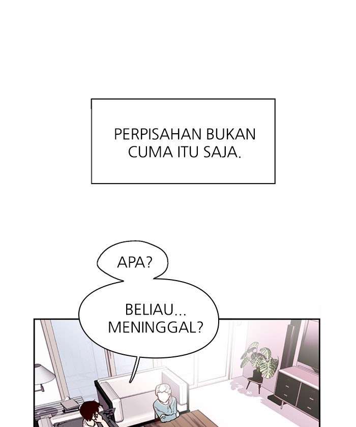 Nano List Chapter 143 Gambar 56