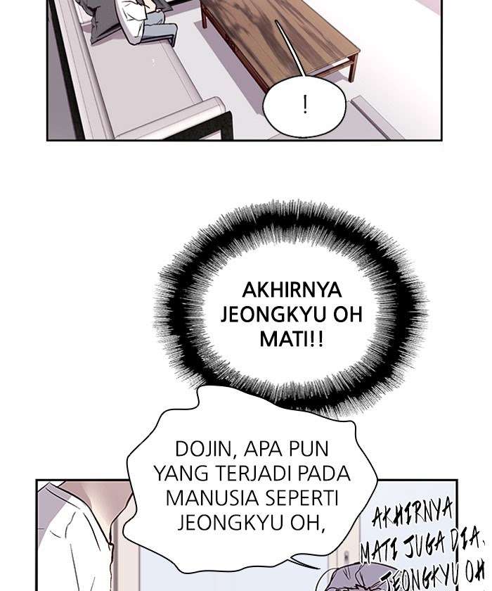 Nano List Chapter 143 Gambar 57