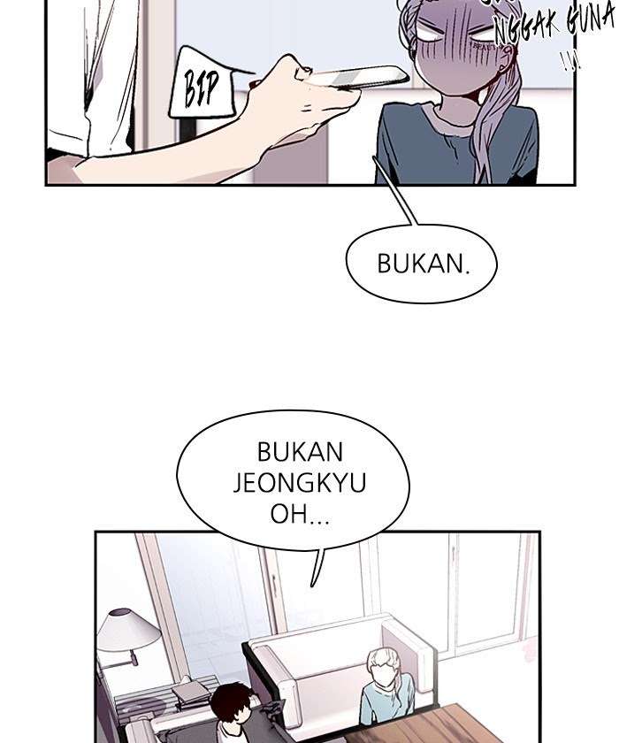 Nano List Chapter 143 Gambar 58