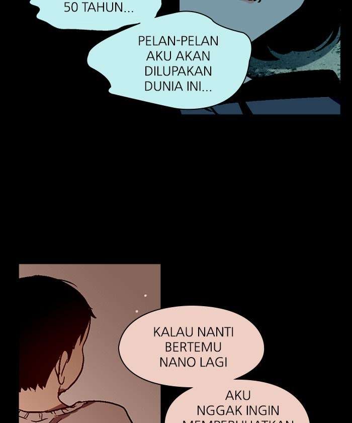 Nano List Chapter 143 Gambar 6