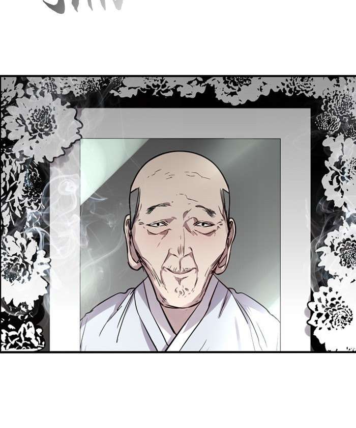 Nano List Chapter 143 Gambar 60