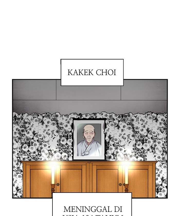 Nano List Chapter 143 Gambar 61