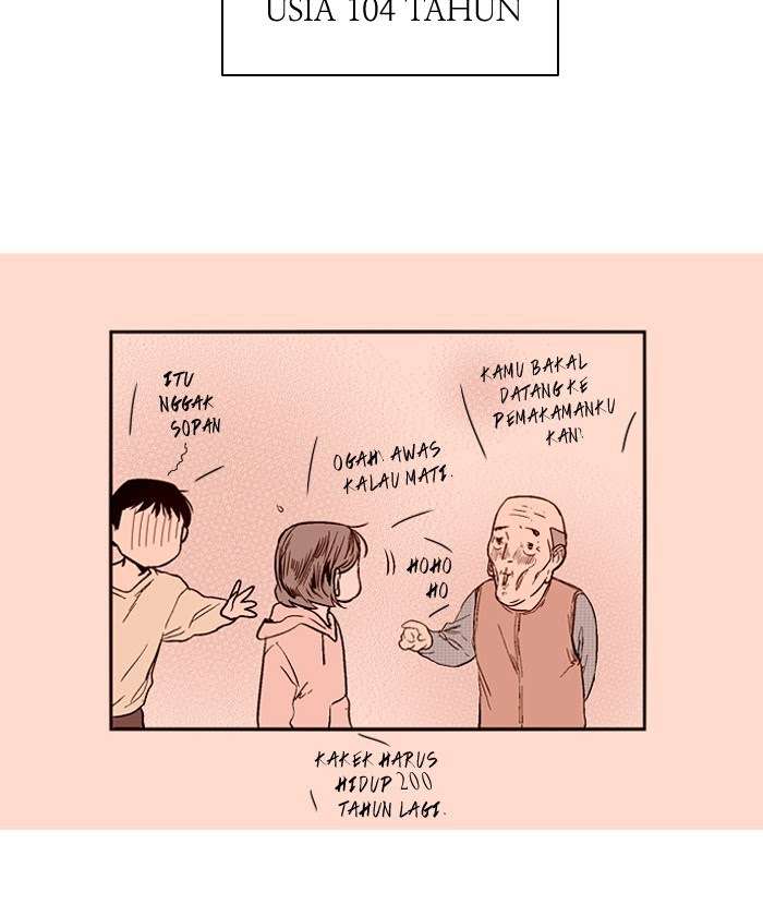 Nano List Chapter 143 Gambar 62