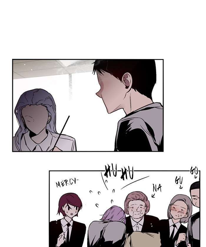 Nano List Chapter 143 Gambar 63