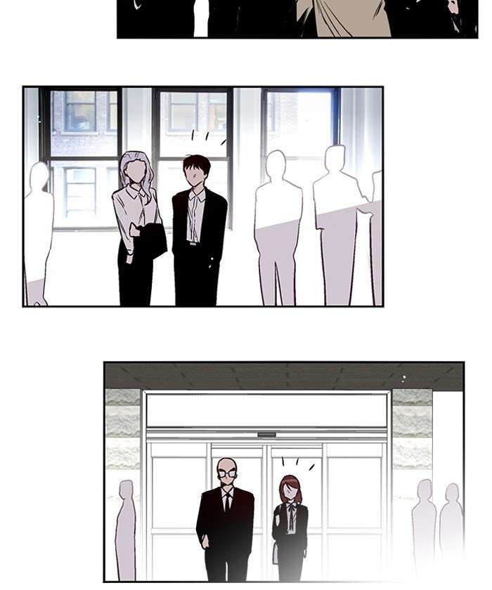 Nano List Chapter 143 Gambar 64