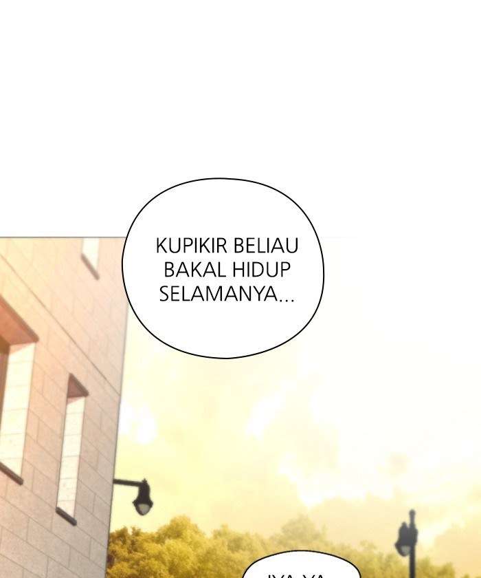 Nano List Chapter 143 Gambar 65