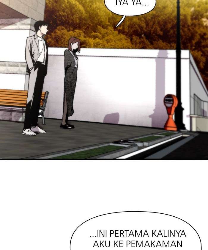 Nano List Chapter 143 Gambar 66