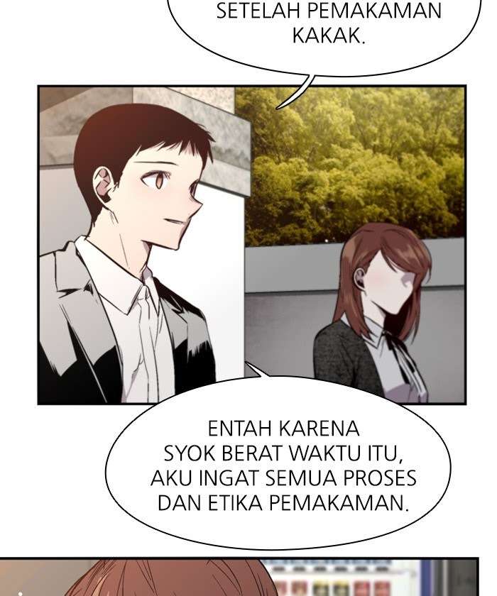 Nano List Chapter 143 Gambar 67