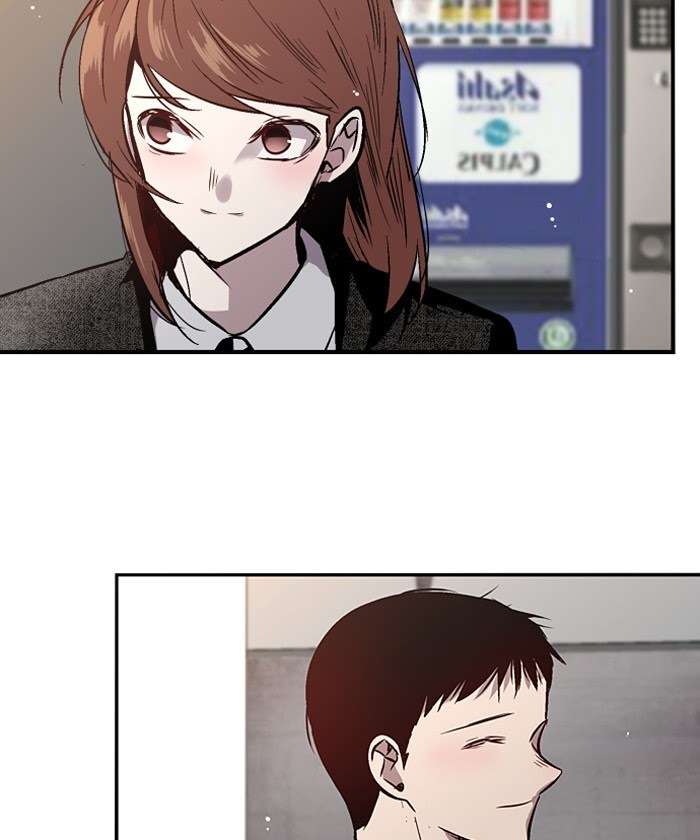 Nano List Chapter 143 Gambar 68