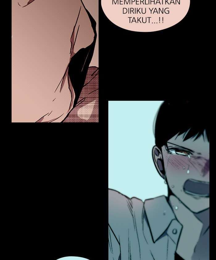 Nano List Chapter 143 Gambar 7